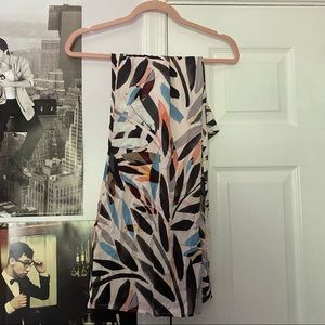 ONeil Bell Bottom Pants